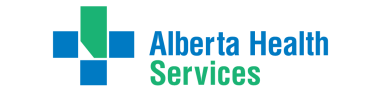 Alberta Health Services