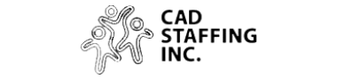 CAD Staffing
