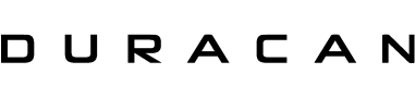 Duracan