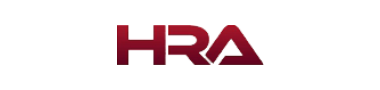 Health Risk Appraisal (HRA)