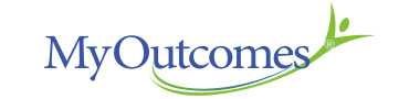 MyOutcomes