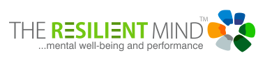 The Resilient Mind