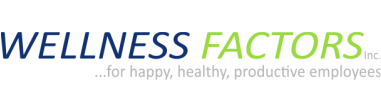 Wellness Factors