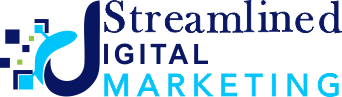 dark logo
